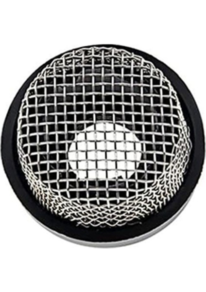 246385 7/8 Inç Unf Hortum Giriş Filtre Ekranı 390 Ultra 395 495 Için (Yurt Dışından)