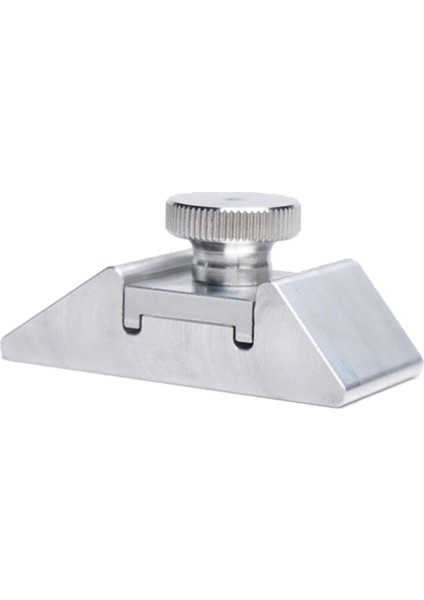 Düzlem Cilalama El Tipi Zımpara Deri Kenar Taşlama Makinesi C (Yurt Dışından)