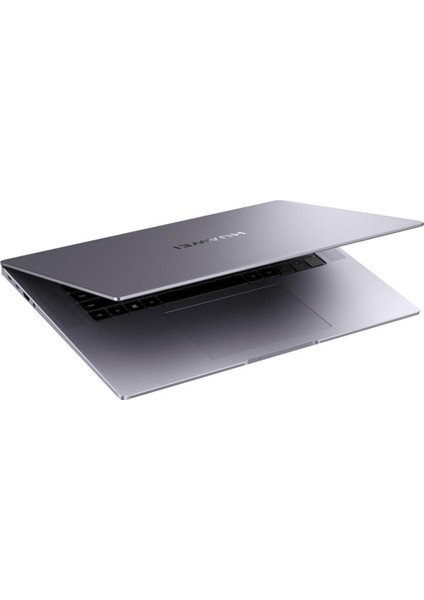 Matebook D16 2024 I9-13900H 16 GB 1 Tb SSD Iris Xe Graphics 16" Wuxga Notebook Teshir