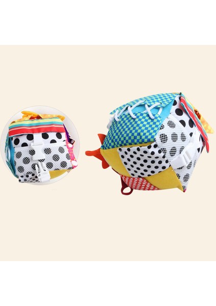 - Fermuar, , Düğme, , (Yurt Dışından)