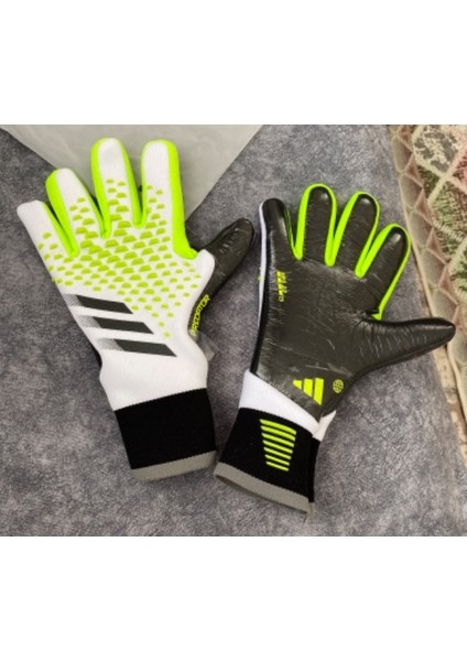 Kaleci Eldiveni Futbol Eldivenleri Antrenman (Yurt Dışından) modelleri