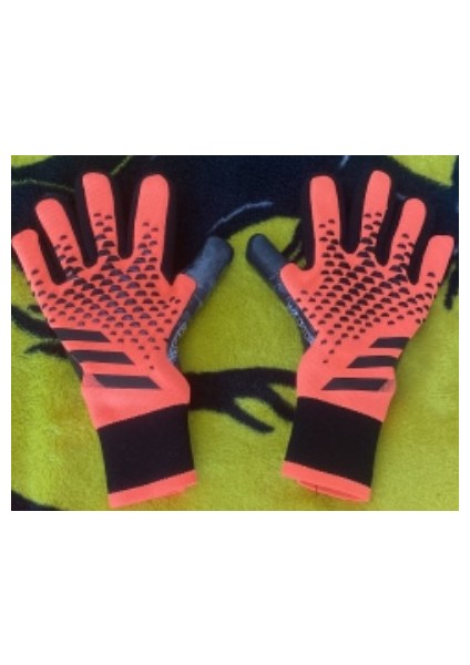 Kaleci Eldiveni Futbol Eldivenleri Antrenman (Yurt Dışından) modelleri