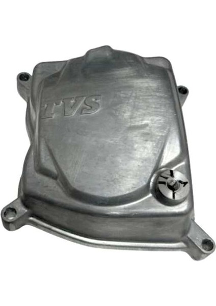 Jupiter 125 Külbütör Kapak KE010060