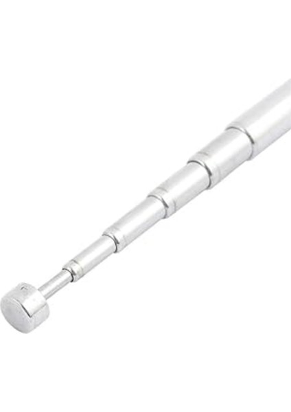 Telescopic Rod Antenna 365 mm fiyatları