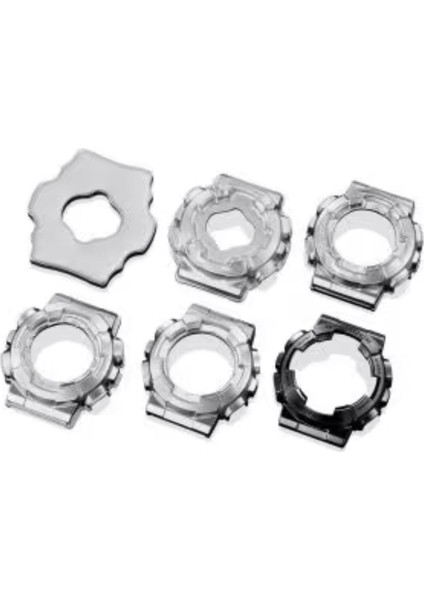 GM-110D-8ADR Kol Saati fiyatları