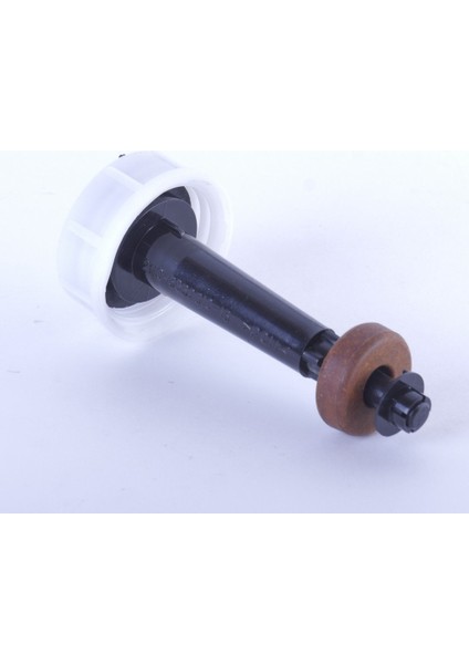 Lada Vega 2110-2111-21112 Soğutma Suyu Ek Depo Su Seviye Müşürü Orj Avtovaz 21100383931013 fiyatları