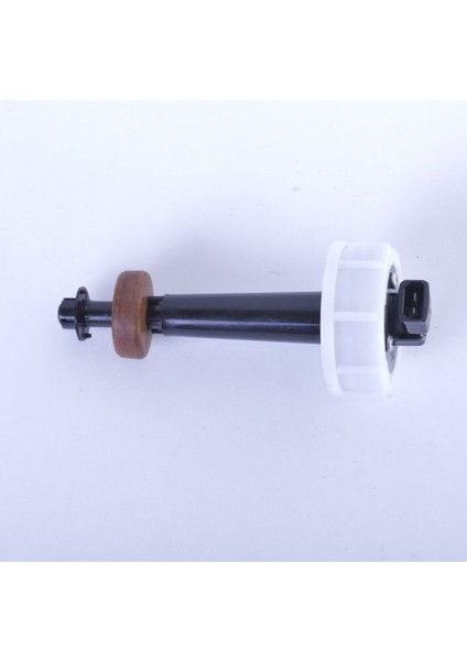 Lada Vega 2110-2111-21112 Soğutma Suyu Ek Depo Su Seviye Müşürü Orj Avtovaz 21100383931013 modelleri