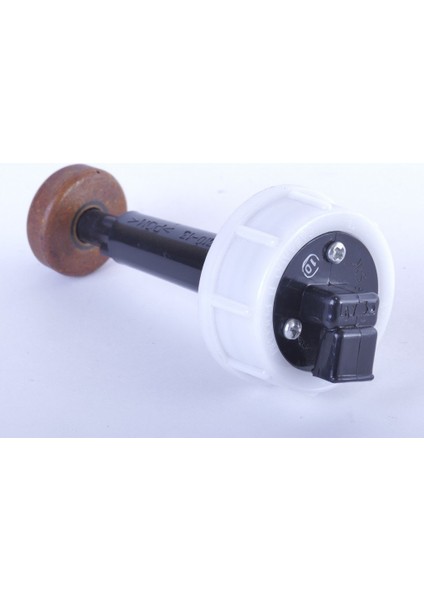 Lada Vega 2110-2111-21112 Soğutma Suyu Ek Depo Su Seviye Müşürü Orj Avtovaz 21100383931013 fırsatları