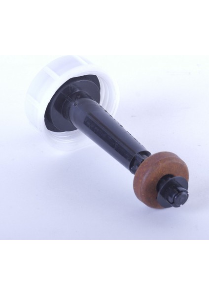 Lada Vega 2110-2111-21112 Soğutma Suyu Ek Depo Su Seviye Müşürü Orj Avtovaz 21100383931013 indirimleri