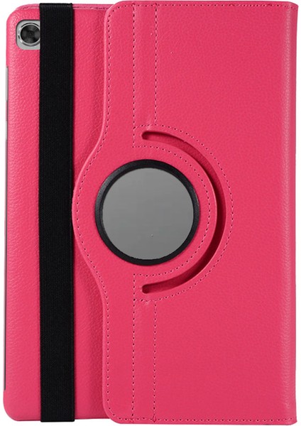 Huawei Matepad T10 / T10S Uyumlu Tablet Kılıfı Ekran Koruyucu Kalem Set modelleri