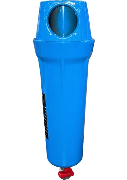 Kompresör Su Tutucu Filtre 1-1I2 GPF3700