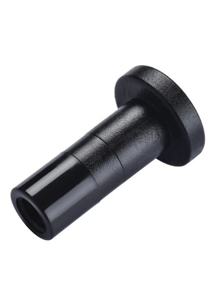 Gıda Rekoru Erkek Körtapa 8mm