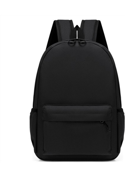 Ilkokul Öğrencileri Için Sırt Çantaları (Yurt Dışından)