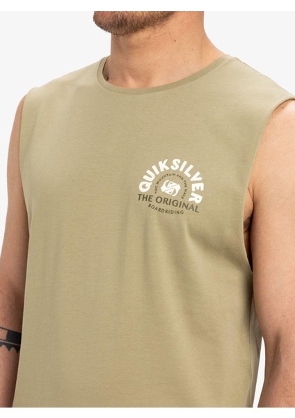 Ev Summer Road Muscle Erkek Tişört EQYZT08029-QK.26114 modelleri