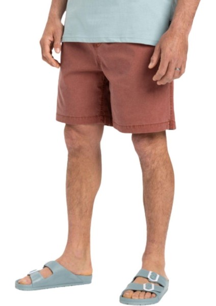 Taxer Ws Erkek Walkshort EQYWS03877-QK.QK.CQN0
