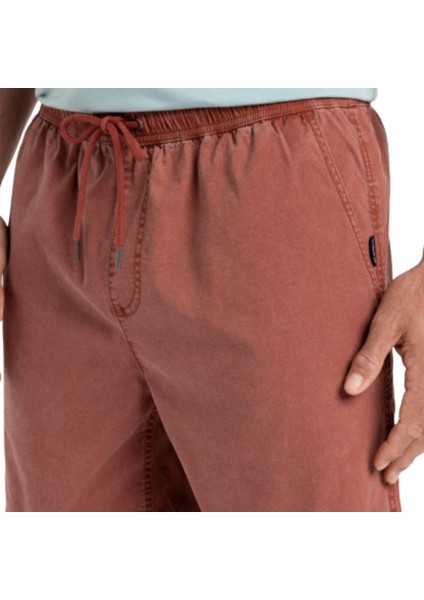 Taxer Ws Erkek Walkshort EQYWS03877-QK.QK.CQN0