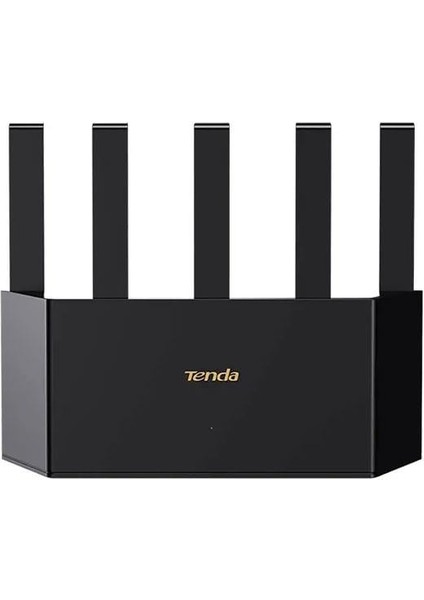 TE6L Pro 688MBPS-4323MBPS Dual-Bant Wi-Fi 7 Router