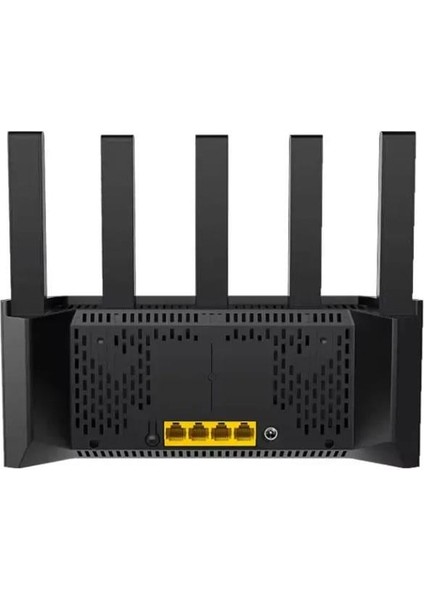 TE6L Pro 688MBPS-4323MBPS Dual-Bant Wi-Fi 7 Router