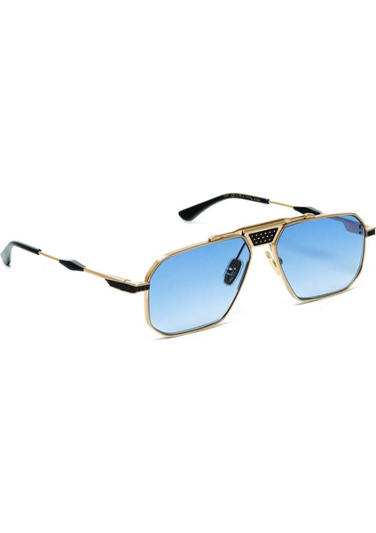 Pılote C3 58 Unisex Güneş Gözlüğü fiyatları