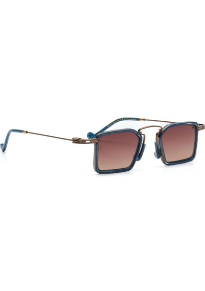 Euforıa C5 42 Unisex Güneş Gözlüğü fiyatları