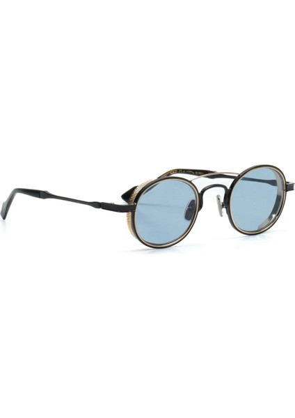 Serenıta C1 47 Unisex Güneş Gözlüğü