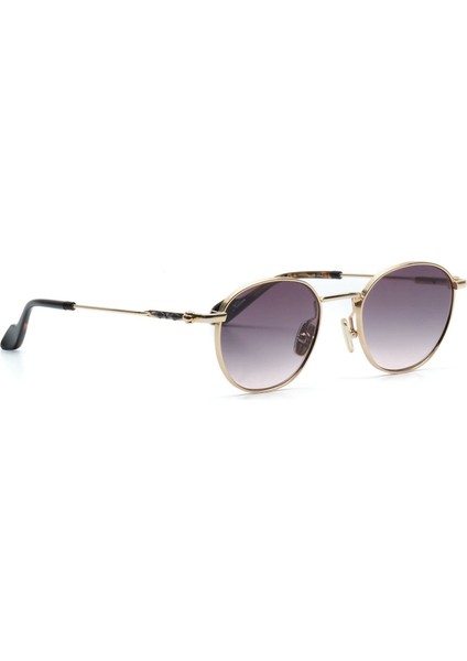 Cotone C2 50 Unisex Güneş Gözlüğü fiyatları