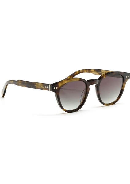 Serra C3 48 Unisex Güneş Gözlüğü fiyatları