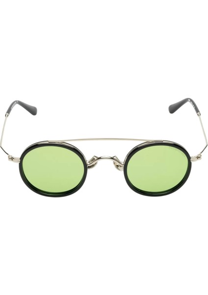 Gadı C2 43 Unisex Güneş Gözlüğü