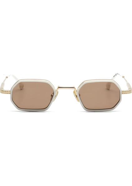 Regıno C3 46 Unisex Güneş Gözlüğü