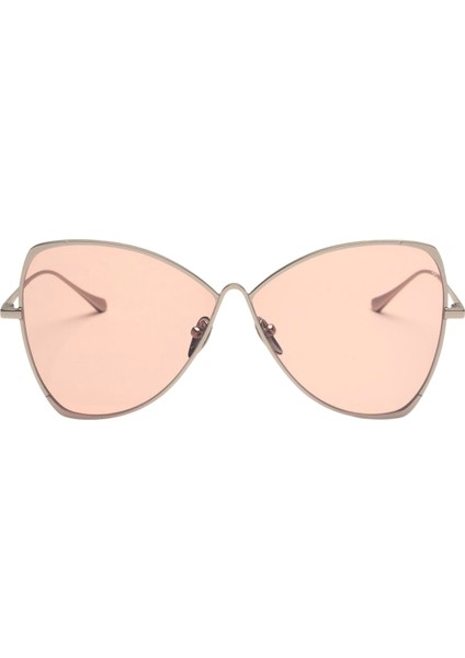 Anıka KB1908S C3 60 Kadın Güneş Gözlüğü
