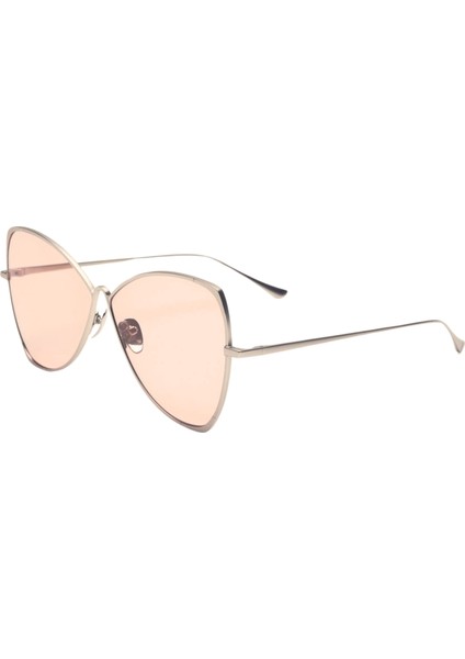 Anıka KB1908S C3 60 Kadın Güneş Gözlüğü fiyatları