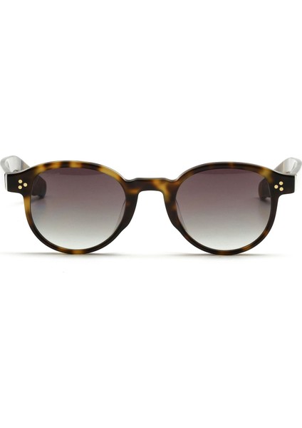 Blossom C4 48 Unisex Güneş Gözlüğü