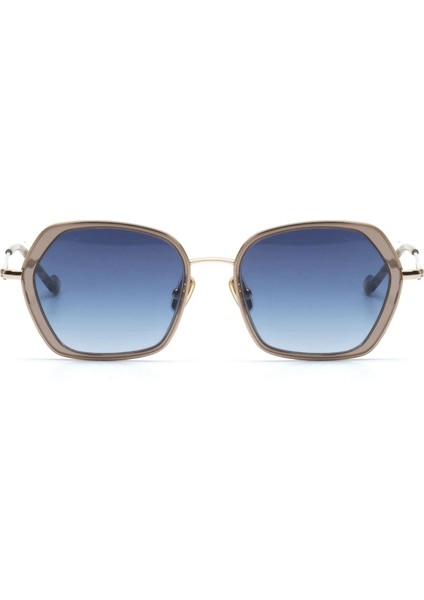 Donna C4 51 Kadın Güneş Gözlüğü
