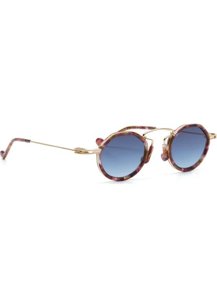 Invıdıa C4 44 Unisex Güneş Gözlüğü fiyatları