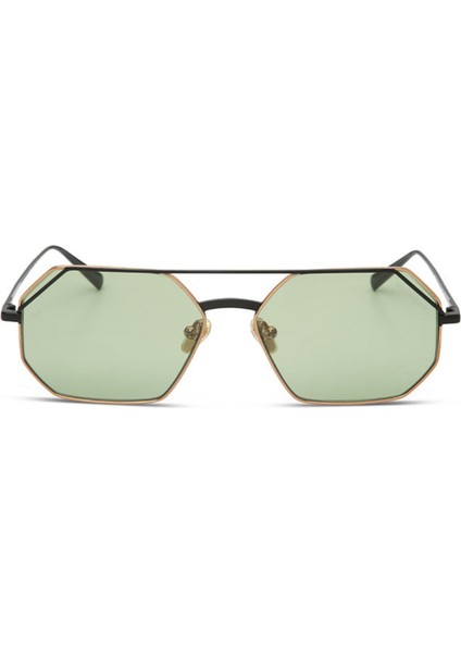 Samuel C4 55 Unisex Güneş Gözlüğü