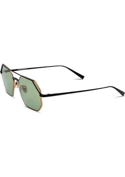 Samuel C4 55 Unisex Güneş Gözlüğü fiyatları