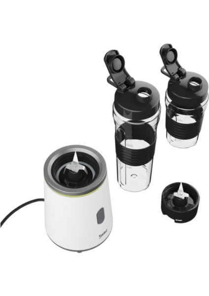 KB 5234 T 350 W Blender Beyaz fırsatları