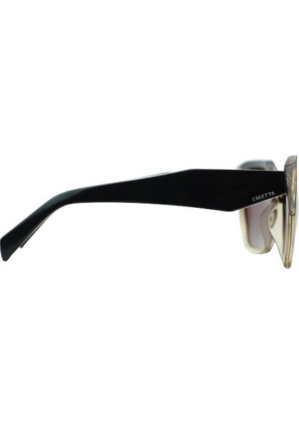 8810 17 Kadın Güneş Gözlüğü modelleri