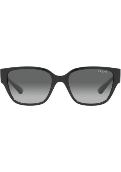 5459SB W44/11 53 Kadın Güneş Gözlüğü fiyatları