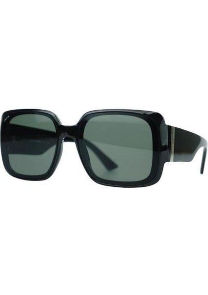 8804 06 Kadın Güneş Gözlüğü
