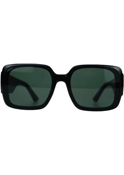 8804 06 Kadın Güneş Gözlüğü fiyatları