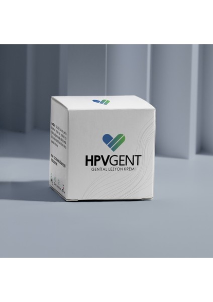 Skin Regenerator Cream ( Hbvgent Kozmetik )