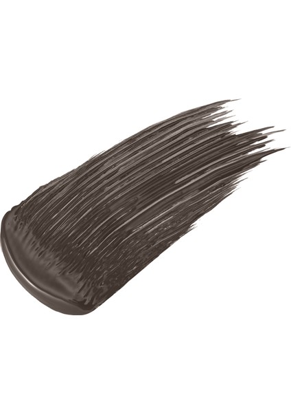 Grafix Kaş Sabitleyici Ton: 3 Taupe fiyatları