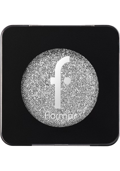 Mono Yüksek Pigmentli & Doğal Işıltılı Kompakt Göz Farı (005 Starlight) 8682536095679