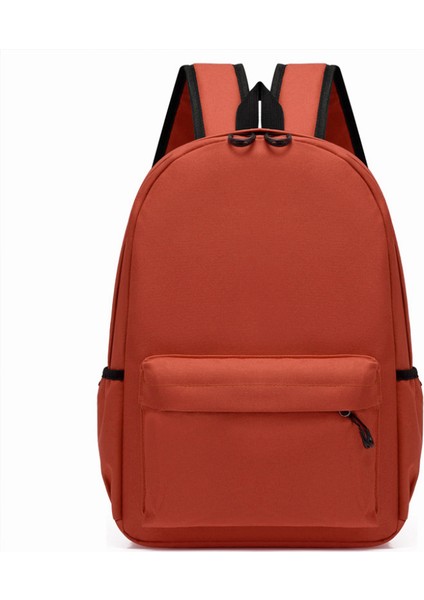 İlkokul Öğrencileri Için Sırt Çantaları (Yurt Dışından)