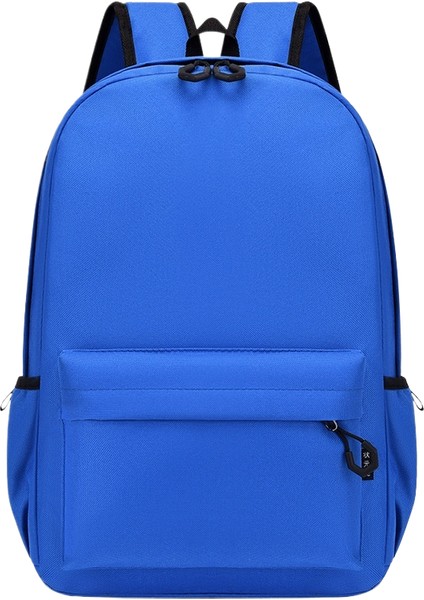 İlkokul ve Ortaokul Öğrencileri Için Çocuk Günlük Omuz Çantası (Yurt Dışından)