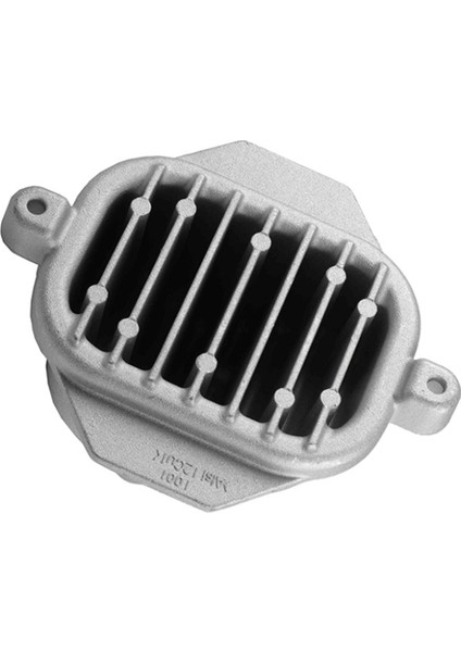 Araba Ön Sol Gündüz Çalışan Işık Modülleri Drl Kontrol Ünitesi Far Denetleyicisi 8U0941475B Audi Q3 2016-2018 Için (Yurt Dışından) indirimleri