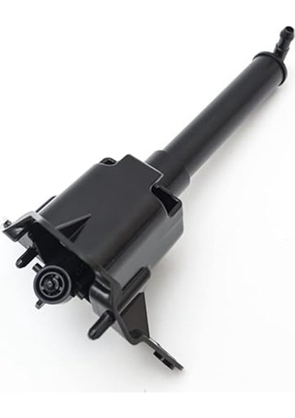 Araba Far Yıkama Memesi Far Temizleme Spreyi Memesi Jaguar Xe Xel 2015+ Sol T4N8134 Sağ T4N8133 (Yurt Dışından) indirimleri