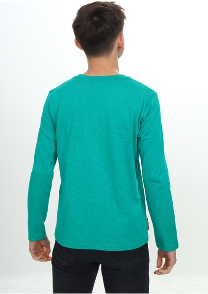 Erkek Çocuk Baskılı Tişört fırsatları