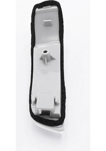 3 LED Işık Merceği Yan Görüş Aynası Dönüş Sinyal Lambası Kia Sorento 2011-2015 Sağ 876231U000 87623-1U000 (Yurt Dışından) modelleri